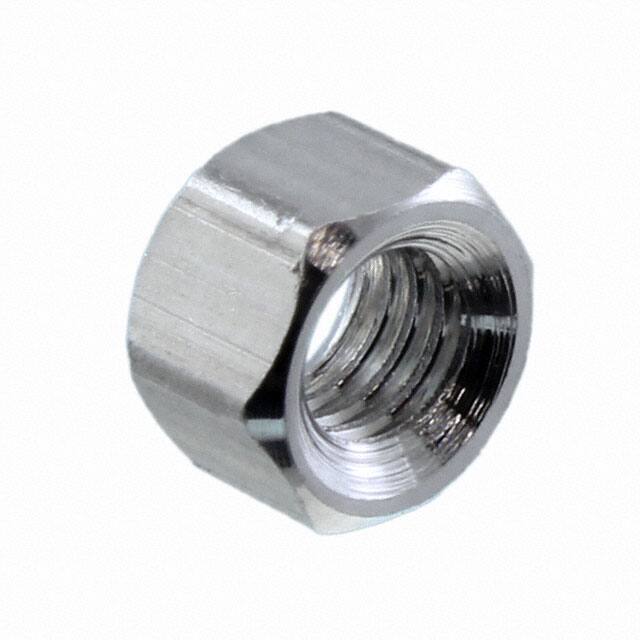 M1250-3005-AL RAF Electronic Hardware  Distanziatori per schede